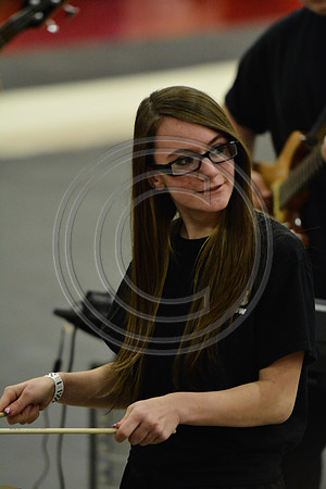 Pequannock Drumline-812