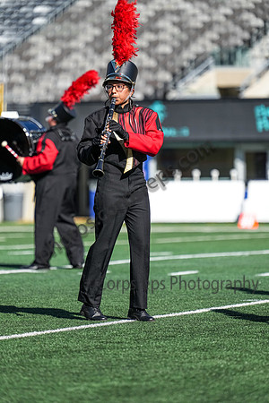 Mount Olive_241012_MetLife Stadium-00928