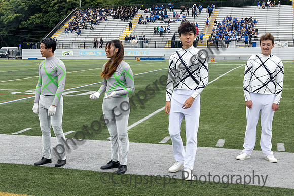 Roslyn Senior Recognition_240929_Long Island University-JB02205
