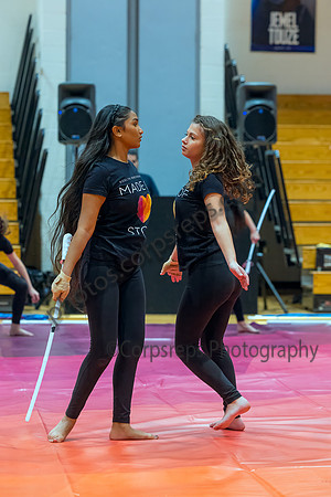 Roslyn Guard_250125_West Orange HS-JB00034