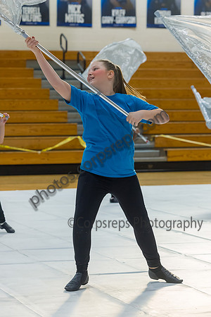 Pegasus Too Jr. Guard_250125_West Orange HS-JB00045