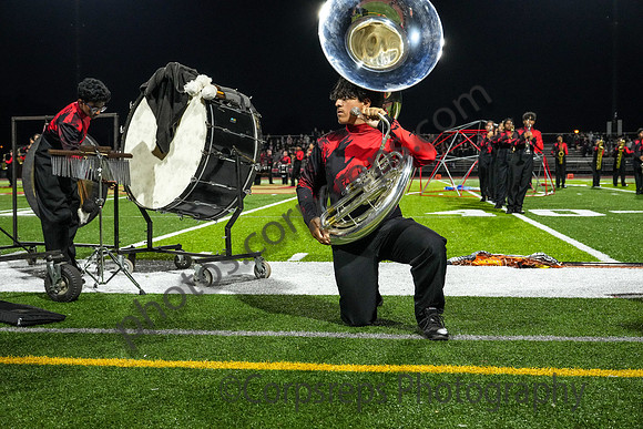 Edison_240914_Edison-01491