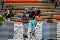 Hopewell Valley Central_250215_Perkiomen Valley-DJK00136