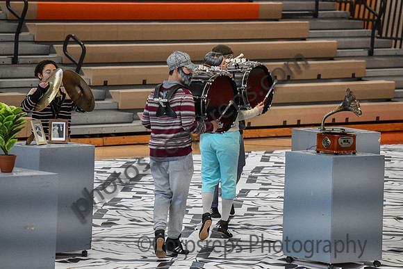 Hopewell Valley Central_250215_Perkiomen Valley-DJK00136