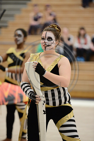 Bloomfield Guard-557