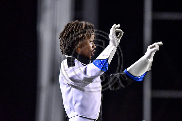 Middletown_181104_Hershey-0241