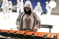 Council Rock South Drumline_220219_Council Rock South-04697