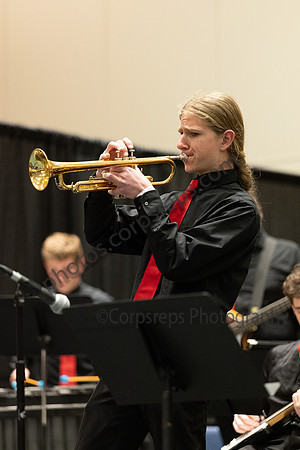 Kingsway Jazz_250502_Wildwood-JB01037