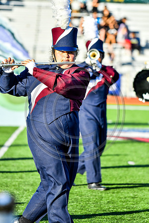 Eastern Regional_171022_Eastern Regional-5949