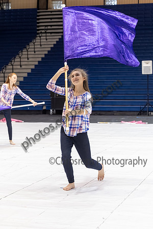 Synergy_250208_Council Rock South HS-JB00032