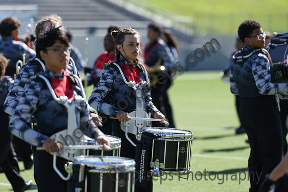 Goose Creek Memorial_241109_ Katy-cb00053