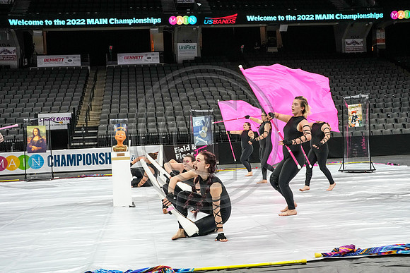 Polaris Guard_220424_PPL Center-00657