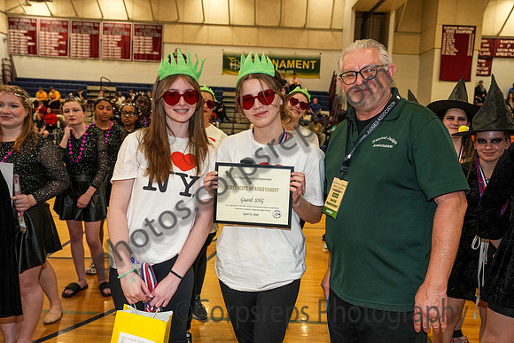Awards_250427_Eastern Regional-02519