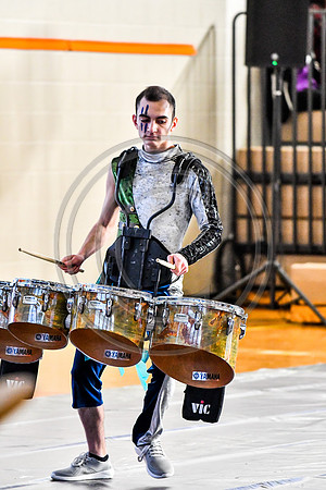 Perkiomen Valley Drumline_190323_Perkiomen Valley-1990
