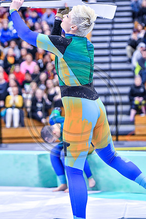 Field of View World Guard_180303_South Brunswick-1052