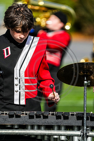 DuBois_221105_Hershey-CM02329