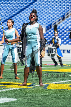 Caesar Rodney_241005_Annapolis-01514