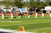 Pennsbury Band_241005_Somerville High School-JB01312