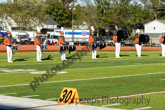Pennsbury Band_241005_Somerville High School-JB01312