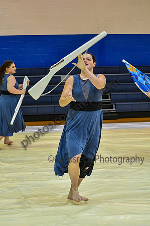 Middletown Area Guard_250201_Conrad Weiser-DJK00899