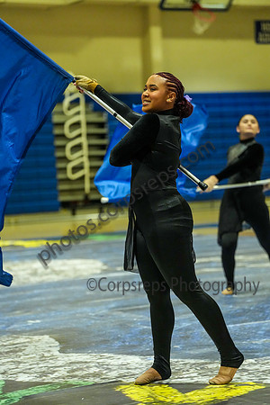 Pennsauken Guard_250406_Williamstown-01595