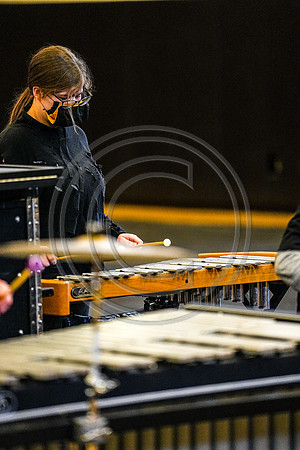 Quakertown Drumline_220409_Coatesville-03304