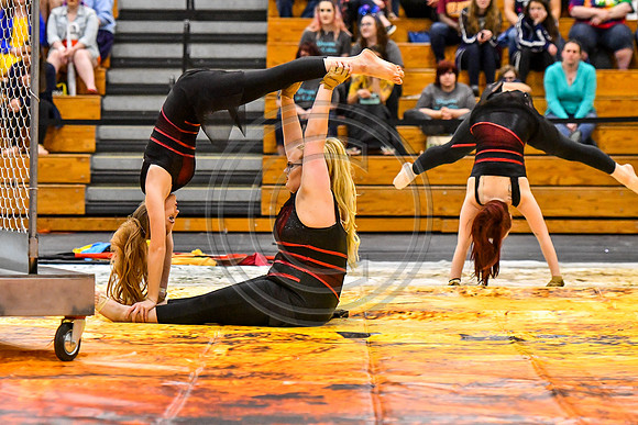Polaris Guard_190413_South Brunswick-3151