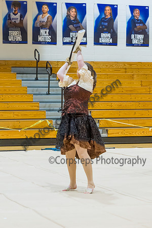 Wayne Hills Guard_250125_West Orange HS-JB00033