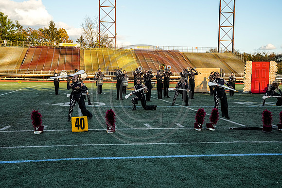 Shepherd Hill Regional_211103_New Britain-02639