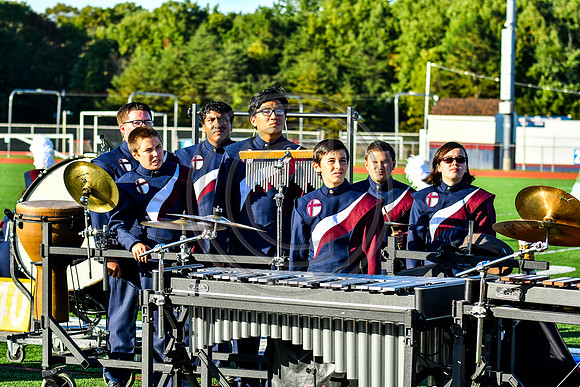 Eastern Regional_171022_Eastern Regional-5936