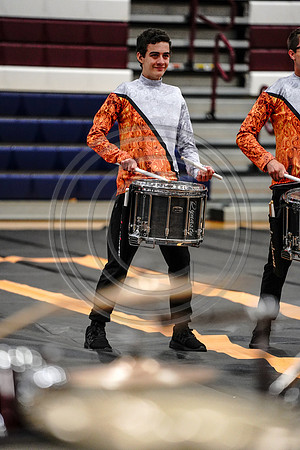 Eastern Regional Drumline_190428_Eastern Regional-7301822