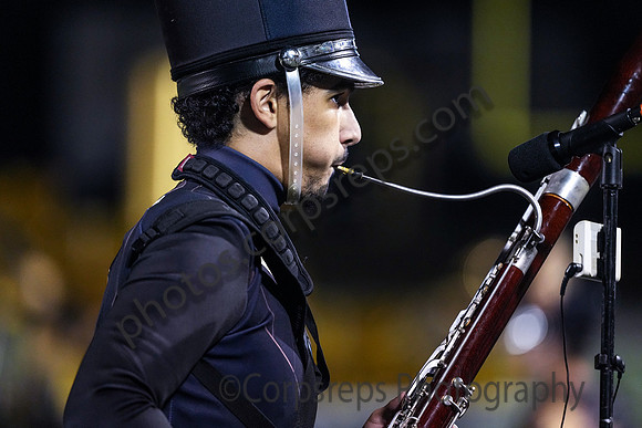 Jack C. Hays_241109_Austin-01408
