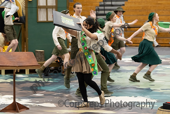 Immaculata Drumline_250405_South Brunswick High School-JB00006