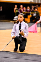 Pegasus Too JR Guard-013