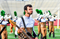 Oregon Crusaders_160716_Minneapolis-3418