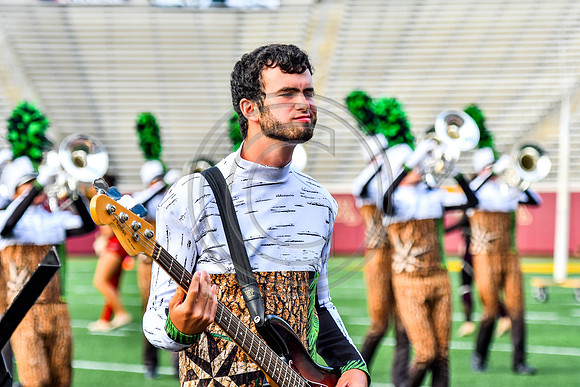 Oregon Crusaders_160716_Minneapolis-3418