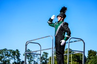 Raritan_221009_South Plainfield-02046
