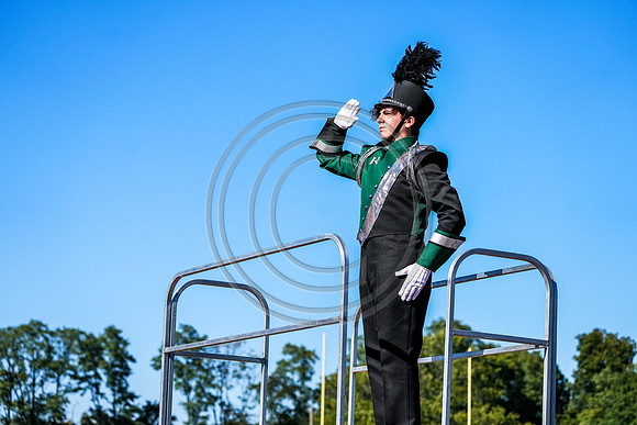Raritan_221009_South Plainfield-02046