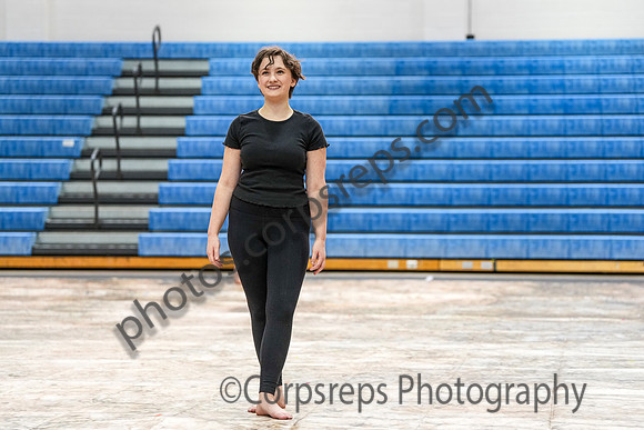 West Chester East Guard_250125_Spring-Ford-00239
