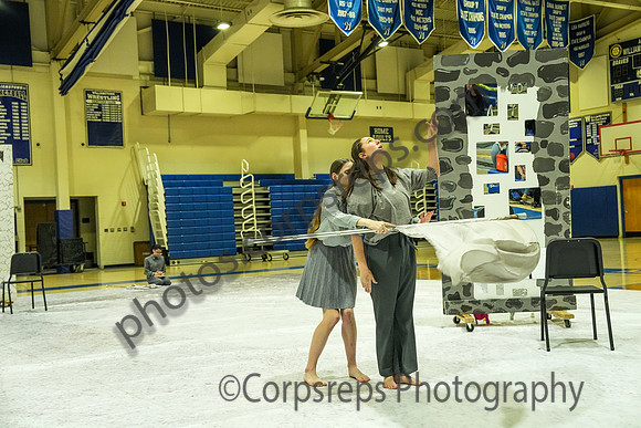 Millville Guard_250406_Williamstown-02665