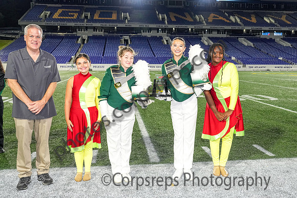 Awards_241005_Annapolis-04487