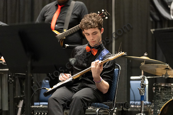 Kingsway Jazz_250502_Wildwood-JB01031