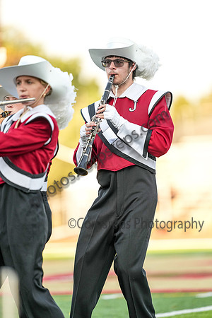 Jackson Memorial_240914_Edison-00469