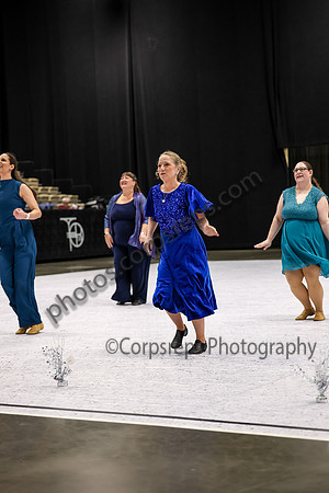 Legacy Senior Dance_250501_Wildwood-JB01541