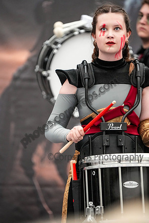 Garnet Valley Drumline_240502_Wildwood-CM03437