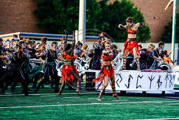 Crossmen_190707_Menomonie-7303203