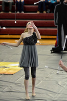 Bald Eagle Twirlers-470