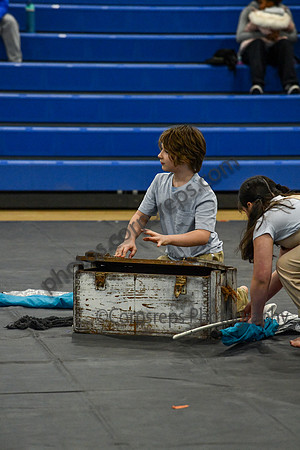 Surge Cadets Guard_250222_Millville-DJK01142