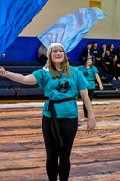 Palmyra Area Guard_250201_Conrad Weiser-DJK01131