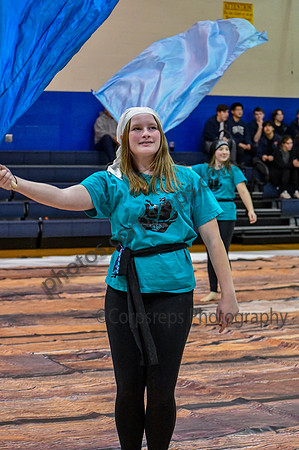 Palmyra Area Guard_250201_Conrad Weiser-DJK01131
